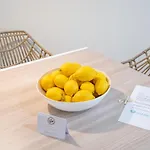 Relax Camelia Apartment Locarno