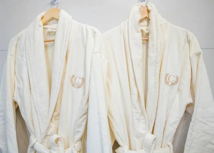 Lejlighed Relax Camelia Locarno