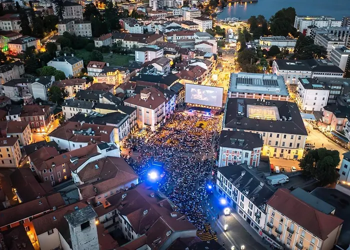 Relax Camelia Апартаменты *