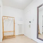 Апартаменти Relax Camelia